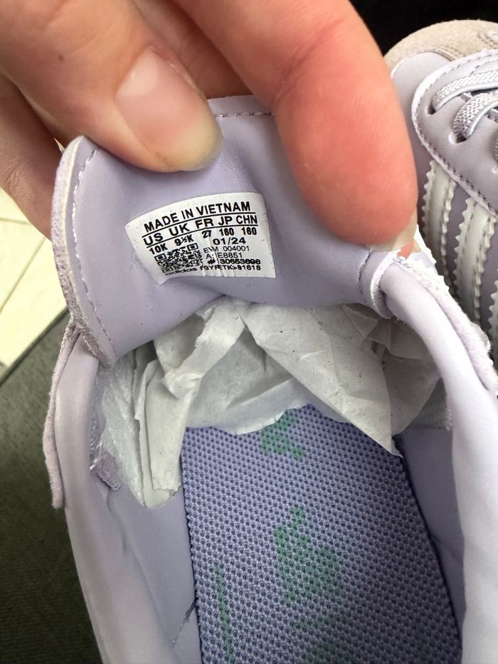 samba enfant - photo numéro 5