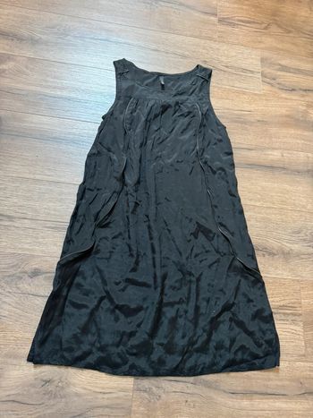 Robe naf naf 38