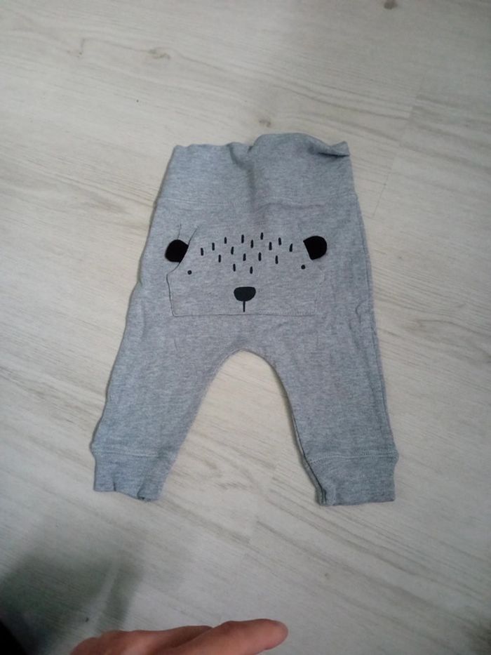 Lot de 13 pantalons - photo numéro 7