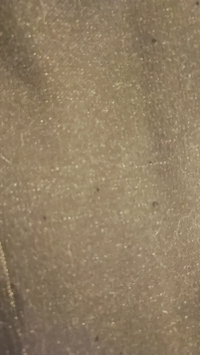 Veste noir BestMountain - photo numéro 4