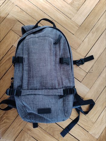Sac Eastpak Impeccable !