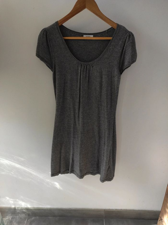Robe femme