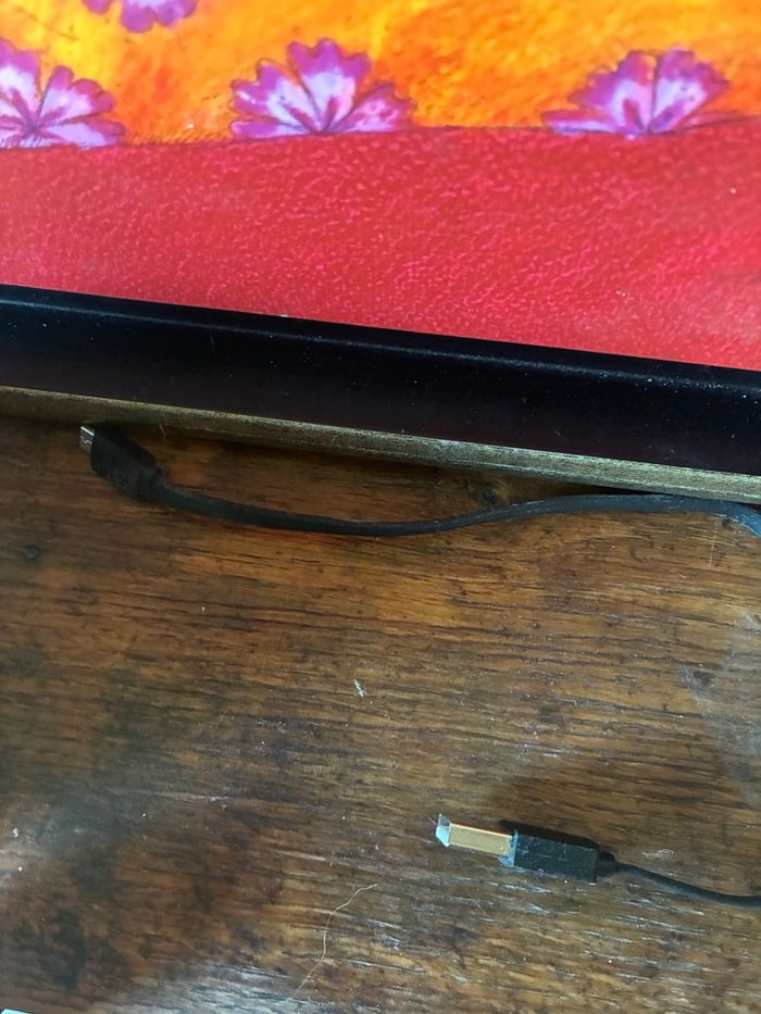 Box Morphée appareil médiation et sophrologie - photo numéro 5