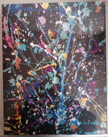 livre Neuf Scellé Comte de Montaigne, Champagne , Généalogie