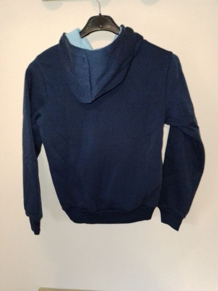 Sweet Nasa - photo numéro 2