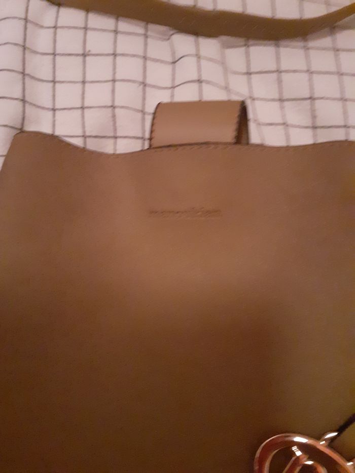 Sac à main - photo numéro 3