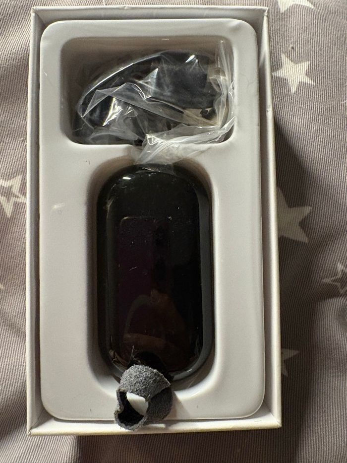 Écouteur sans fil - photo numéro 3