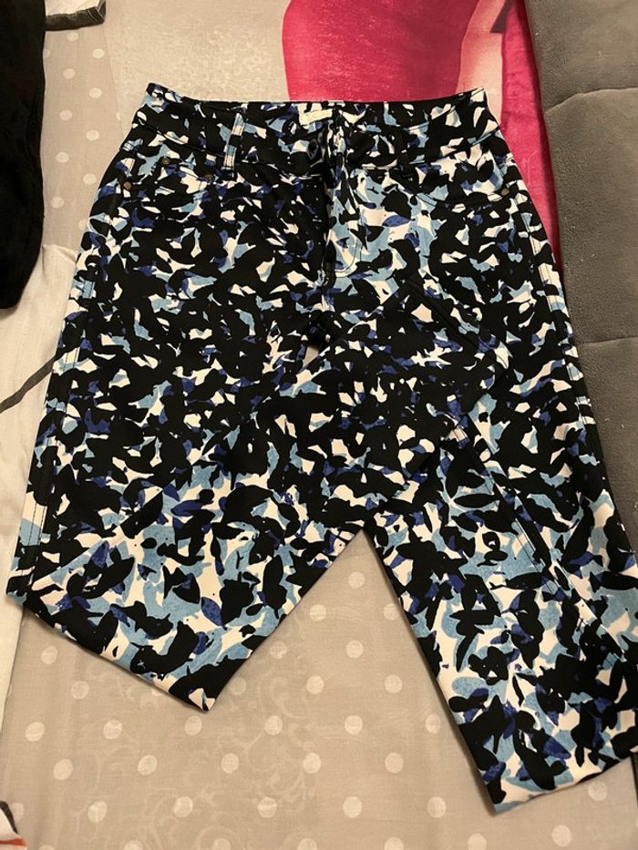Pantalon
