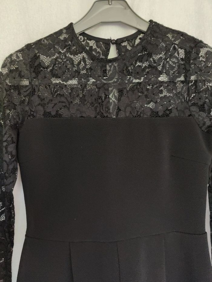 Combi short - photo numéro 2