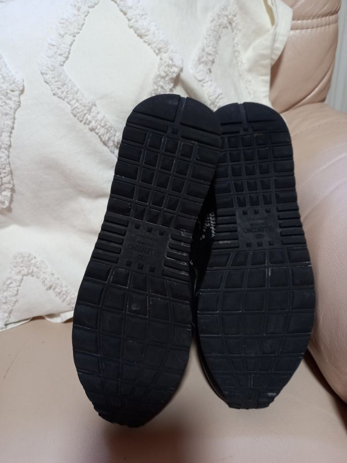 Chaussures  baskets - photo numéro 8