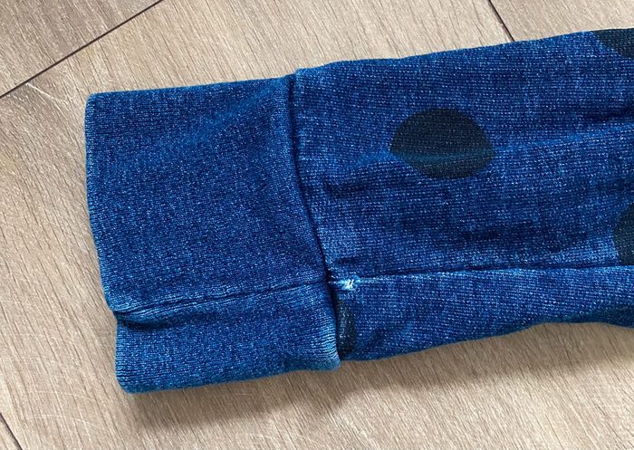 Robe Gap - photo numéro 2