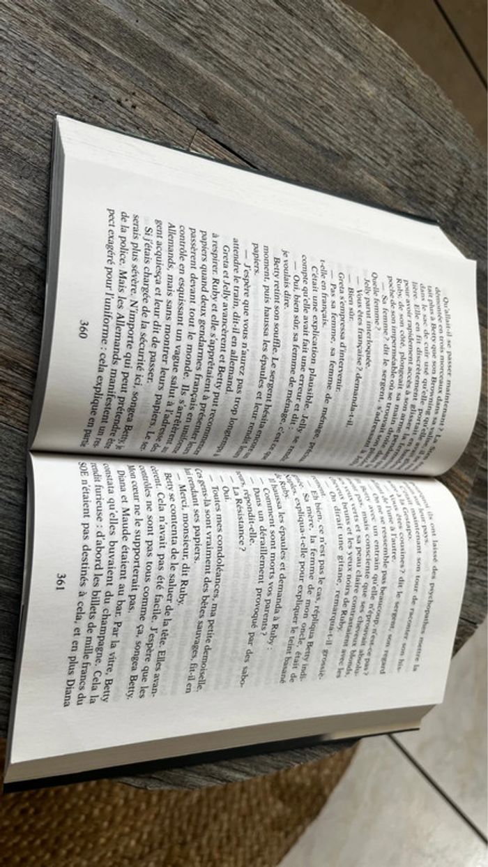 Le réseau corneille - photo numéro 4