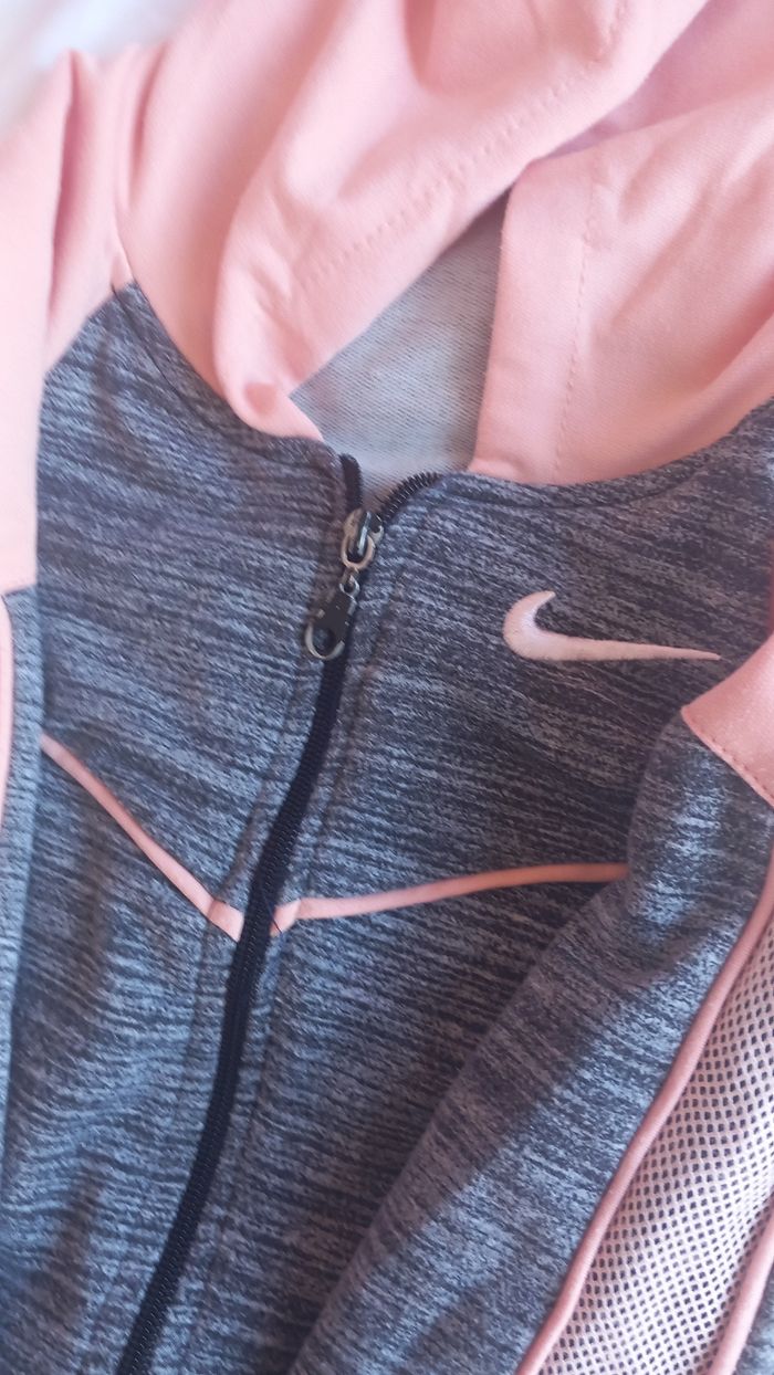 Ensemble sport - photo numéro 7