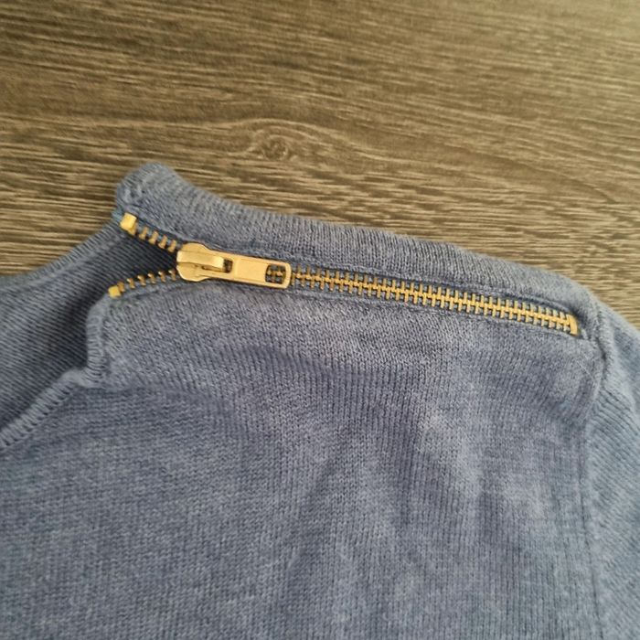Pull love - photo numéro 2