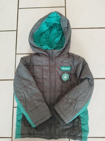 Veste
