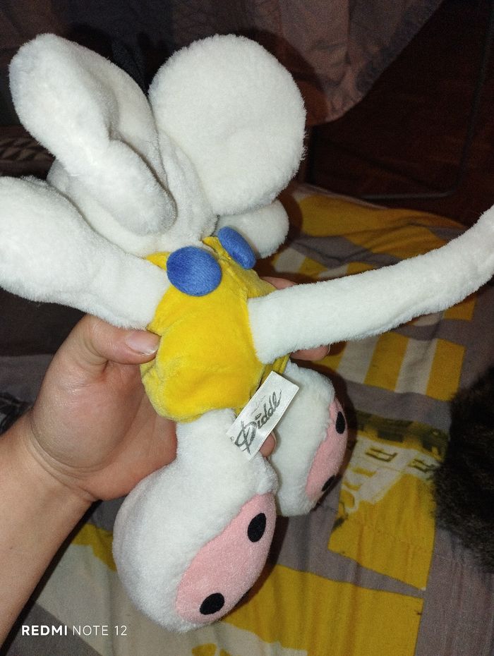 Diddl - photo numéro 2