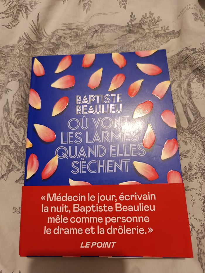 Livre