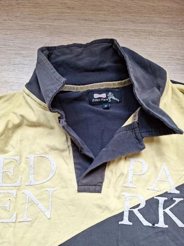 Tshirt - photo numéro 7