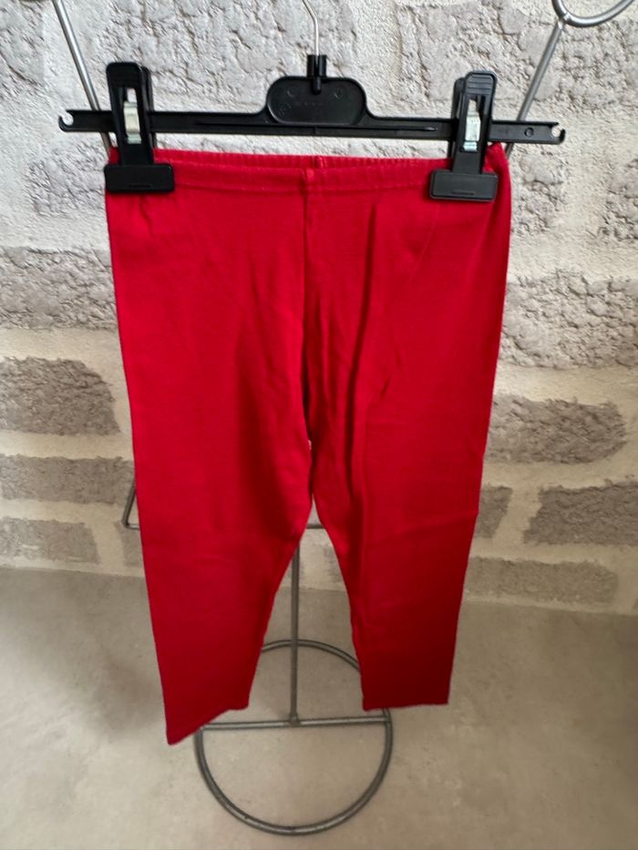 Chemise de nuit fille 6 ans tissaia