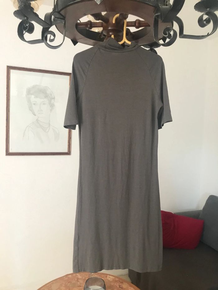 Robe d’été - photo numéro 5