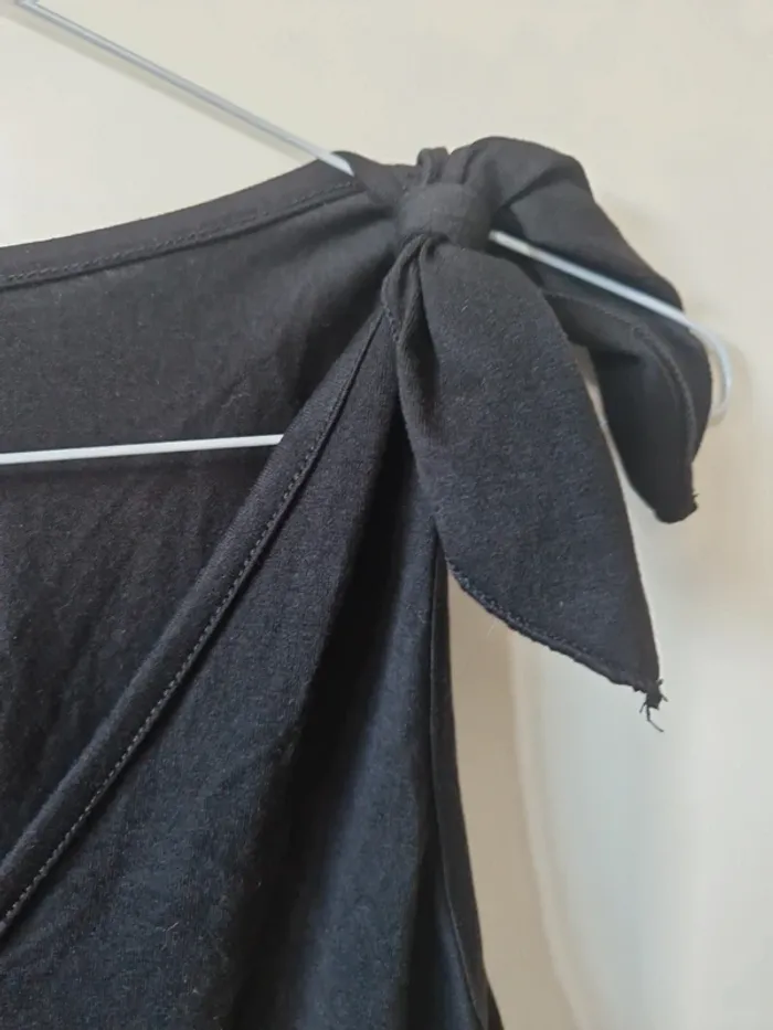 Robes - photo numéro 5