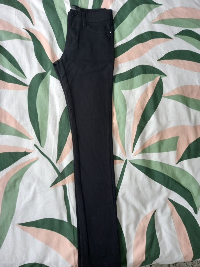 Pantalon miss anna - photo numéro 3