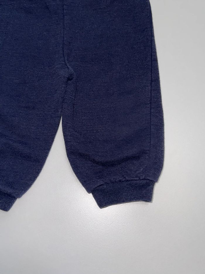 Pantalon de survêtement 6 mois - photo numéro 2