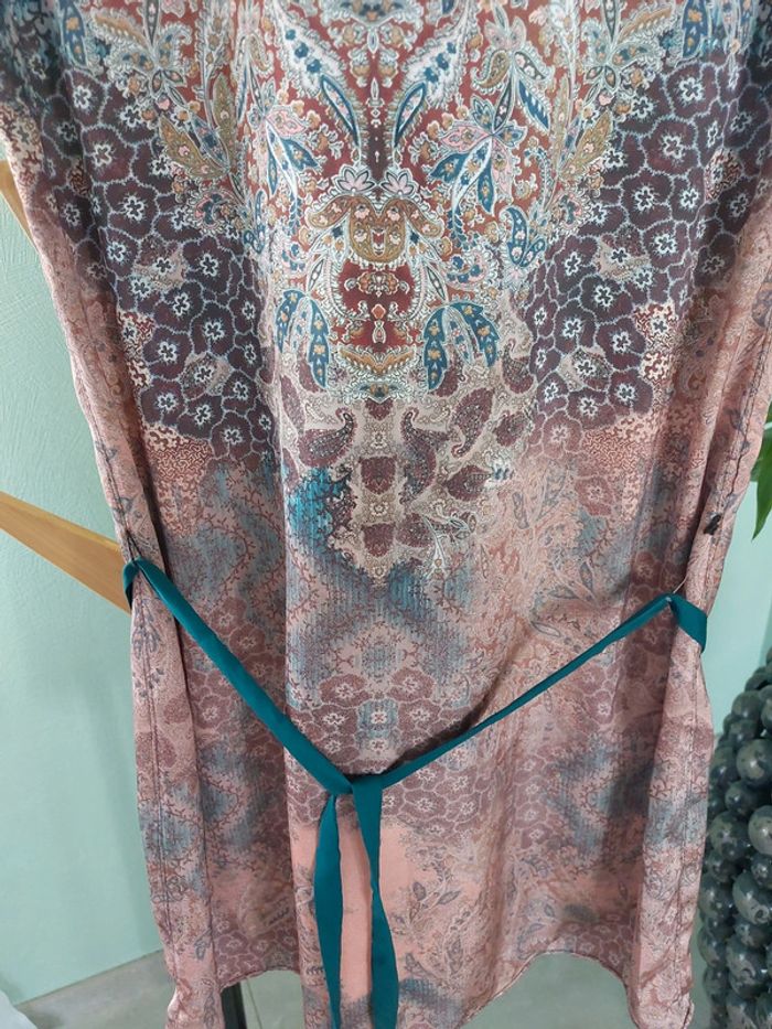 Robe neuve promod - photo numéro 3