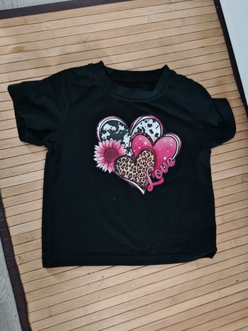 Tshirt
