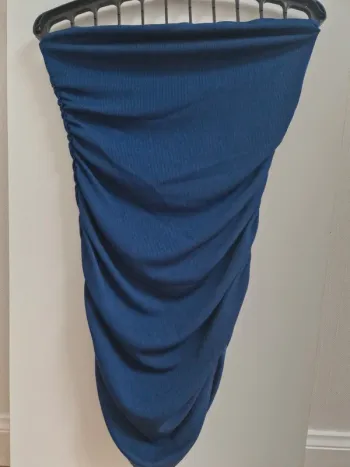 Robe femme