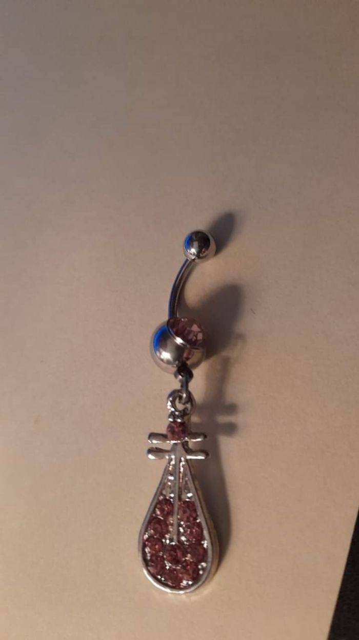 Bijoux