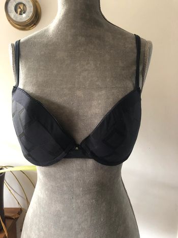 Soutien gorge Hechter 95C