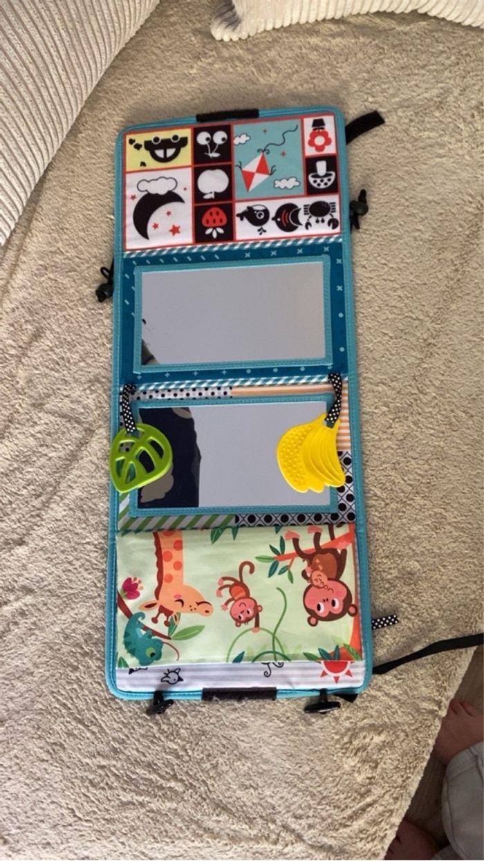 Tableau - photo numéro 2