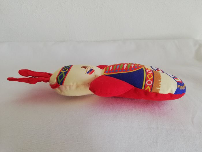 lapin corolle - photo numéro 3