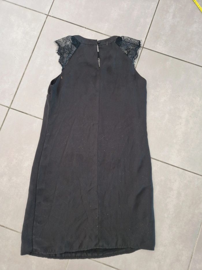 Robe chic femme - photo numéro 5