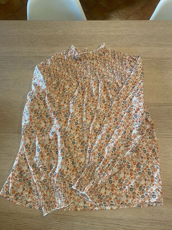 Blouse SHEIN taille L