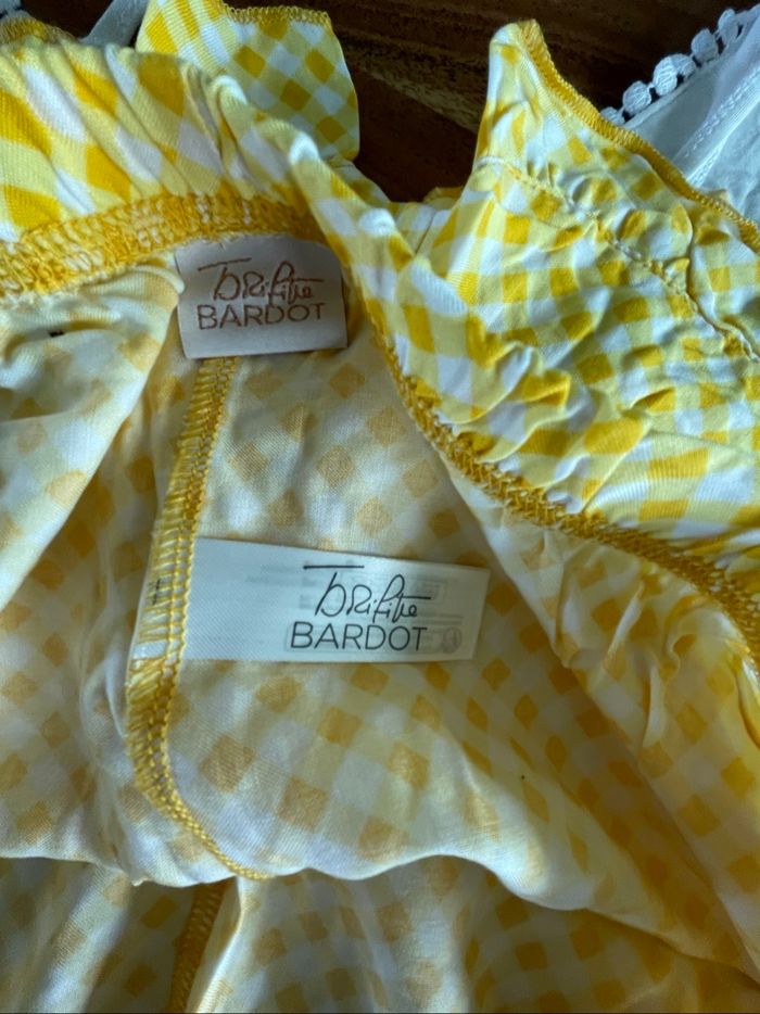 Ensemble taille xl - photo numéro 4