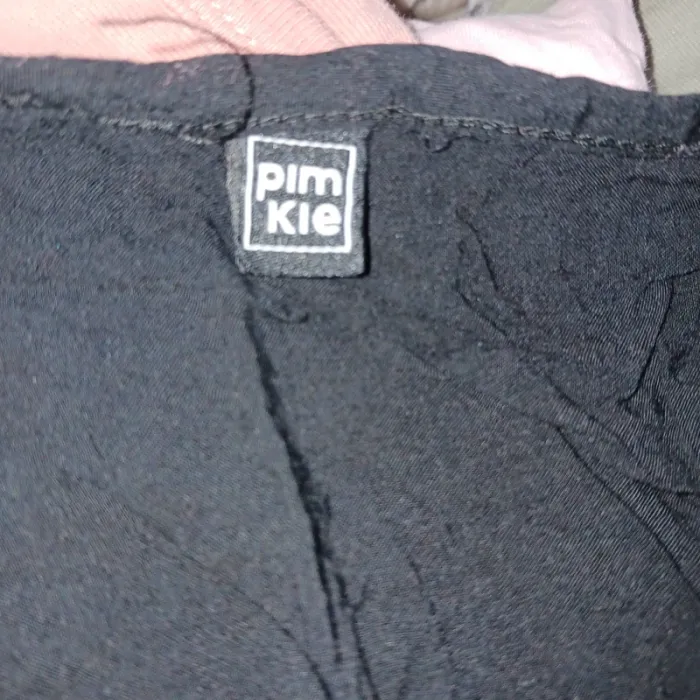 Débardeur avec fil taille 38/m pimkie - photo numéro 5