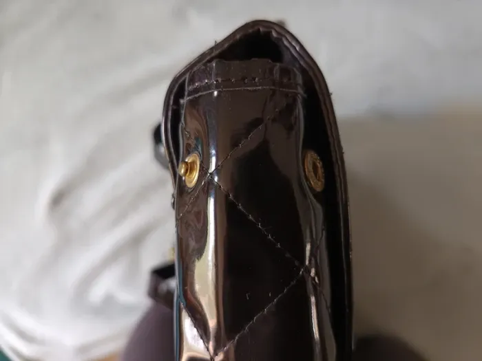 sac a main - photo numéro 9