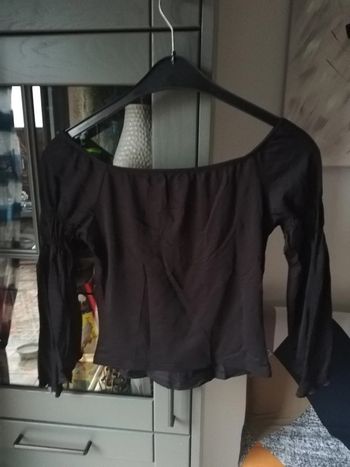 Blouse 36