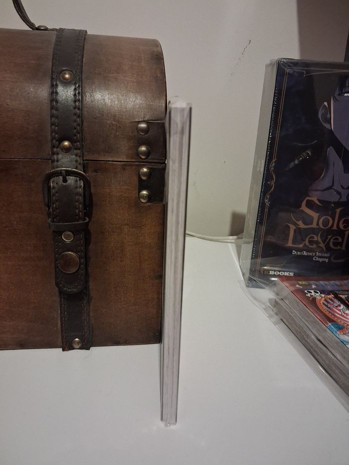 Manga Miss Kobayashi's Dragon Maid tome 1 Variant collector italien Variant Mangayo - photo numéro 3