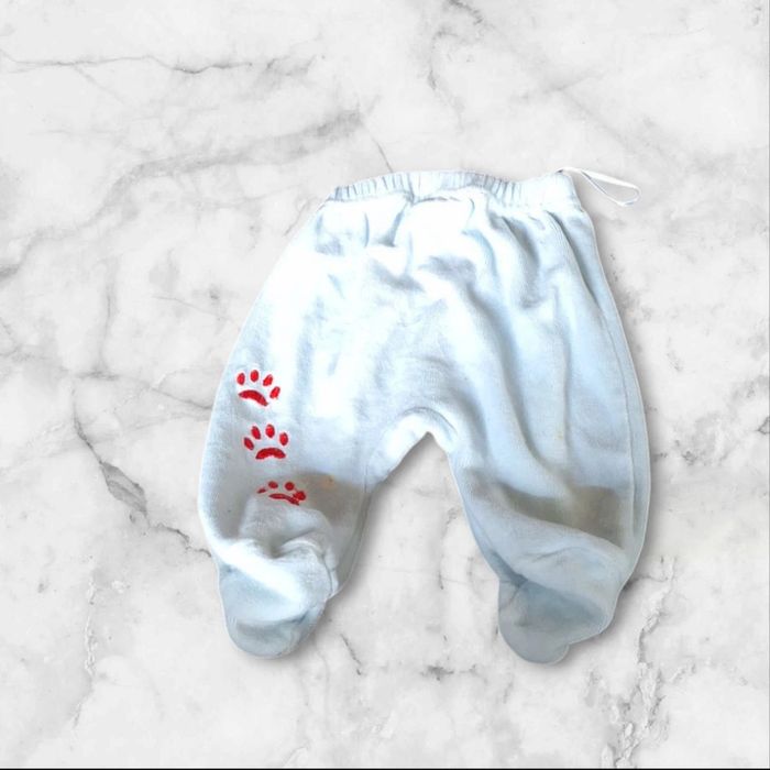 Pantalon
