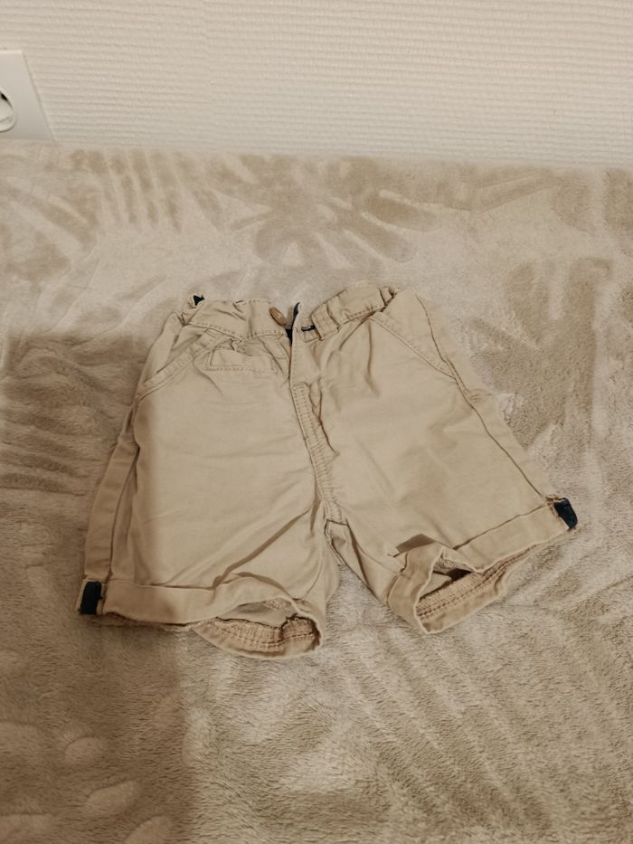 Lots de 15 articles - photo numéro 8