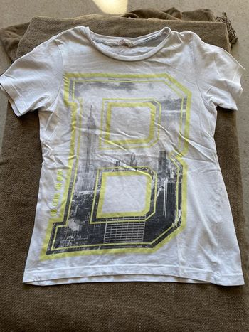 T-shirt H&M