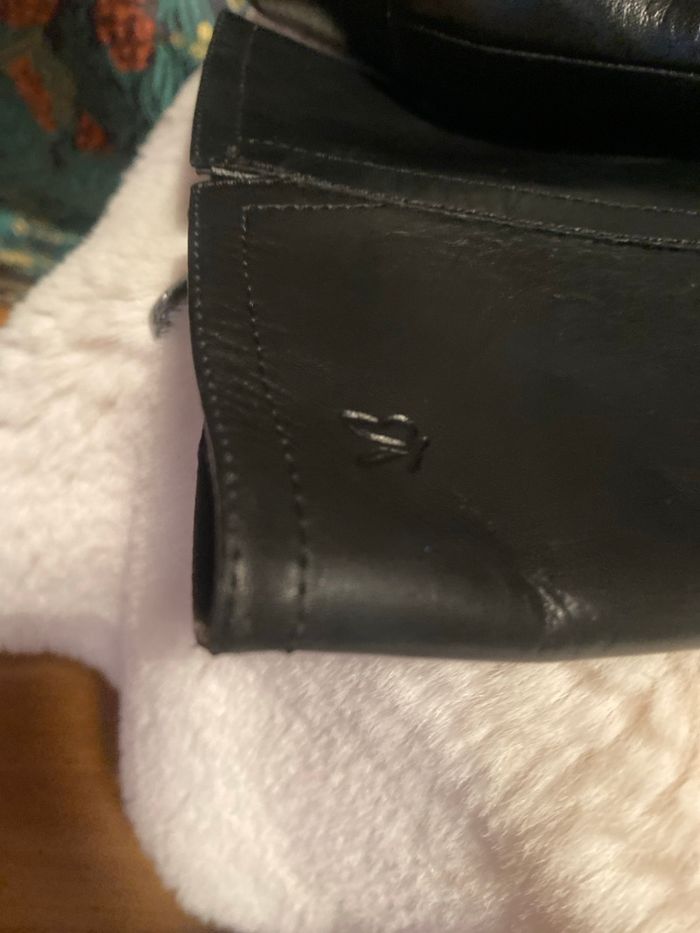 Bottes caprice - photo numéro 3