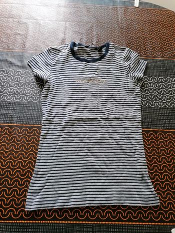 T-shirt mango taille S