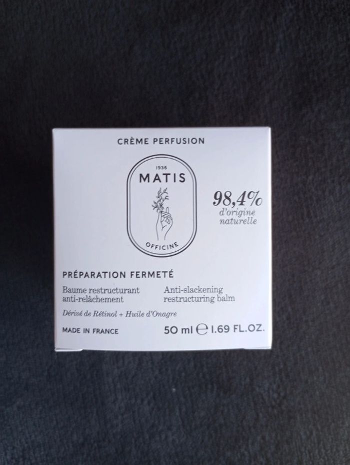 Matis officine - photo numéro 4