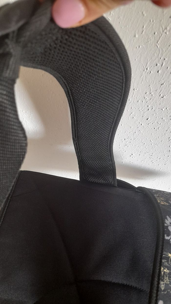 Cartable enfant Les Tropeziennes - photo numéro 3