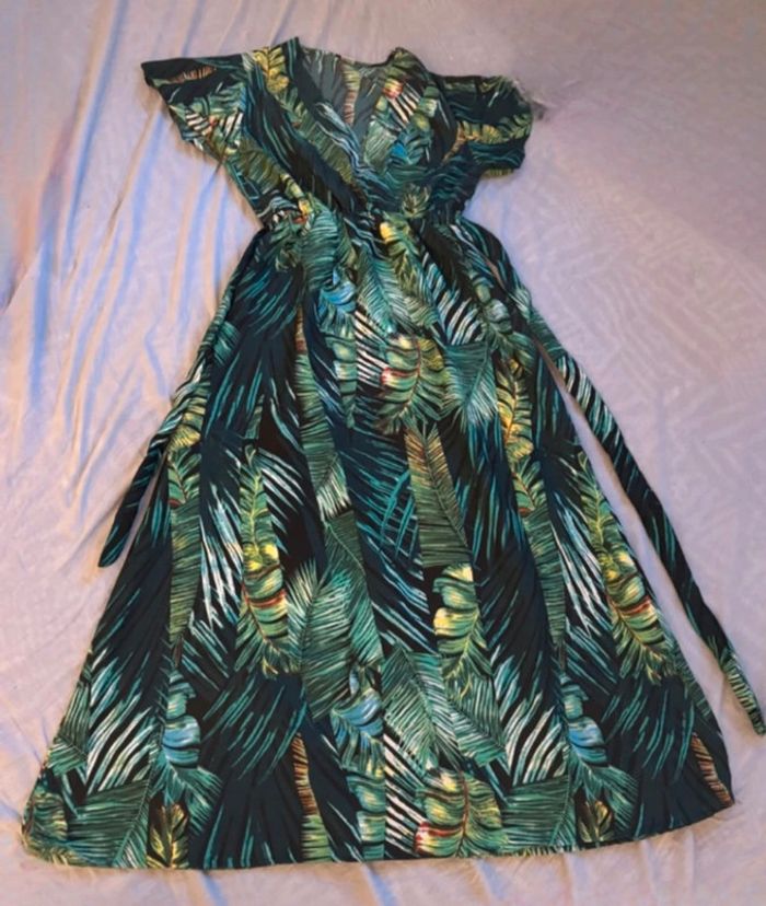 Lot ou au choix des robes - photo numéro 2
