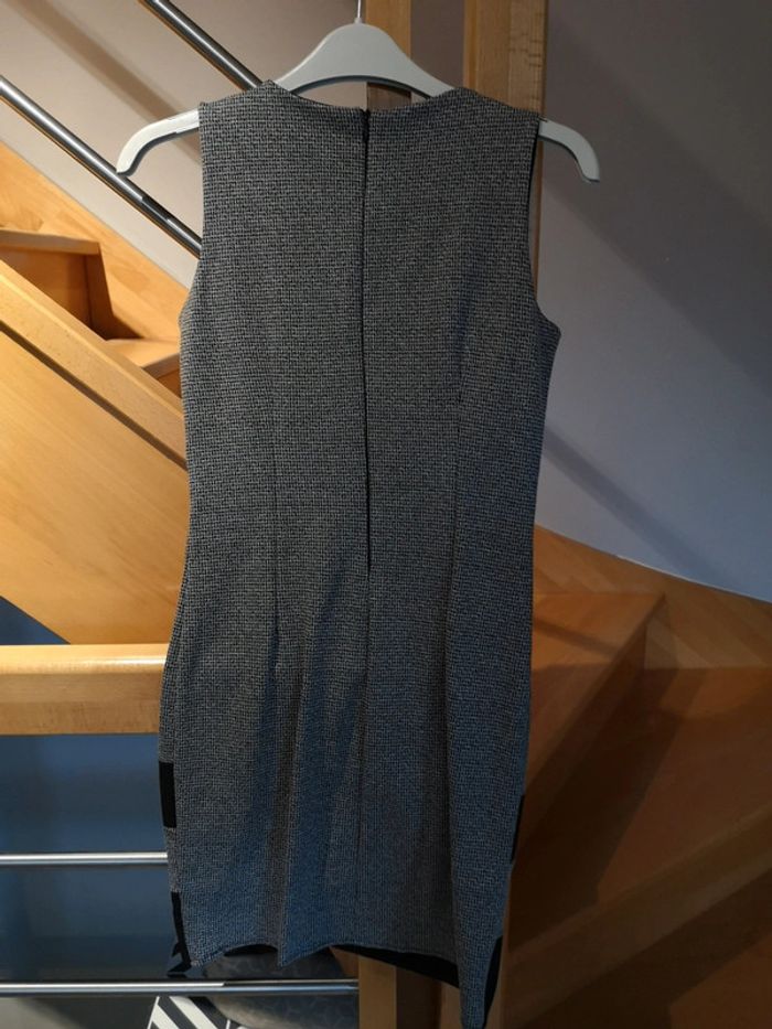 Robe Ts - photo numéro 2